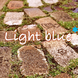 lightblue113