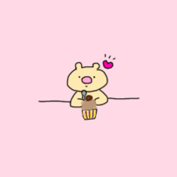 ぽんた