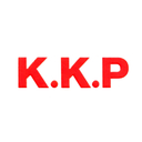 kkp31