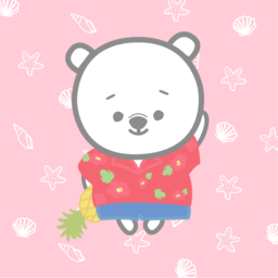 HOKUのぼうけんのはじまり。