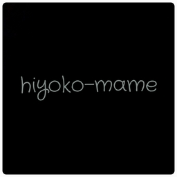 hiyoko-mame
