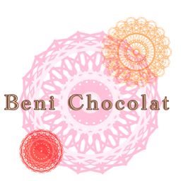 BeniChocolat