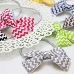 RiBBON de RiBBON