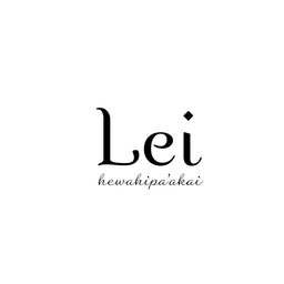 Lei