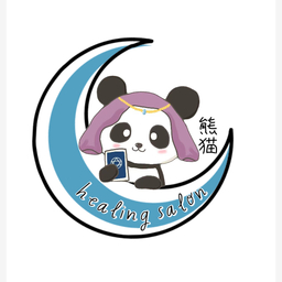 熊猫MIE