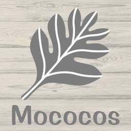 mococos