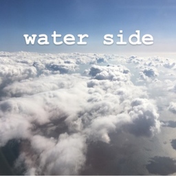 waterside