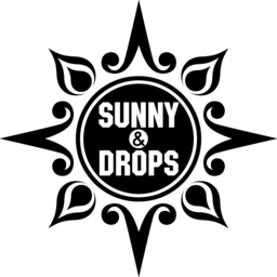 SUNNY & DROPS
