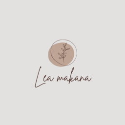 Lea_makana
