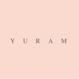 yuramsavon