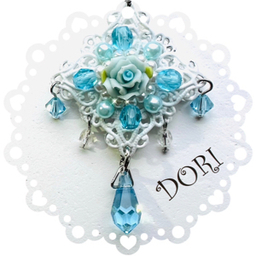 DORI
