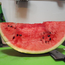 キーボー