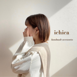 ichica