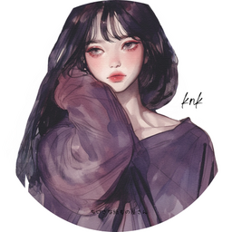 きなこ