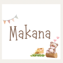 makana_babys