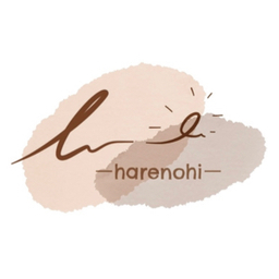 harenohi