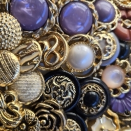 Button