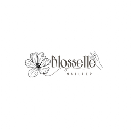 Blosselle