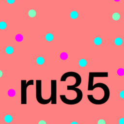 ru35