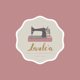 Laule'a