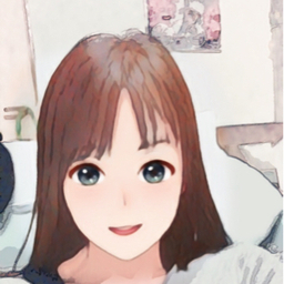 hiromi113