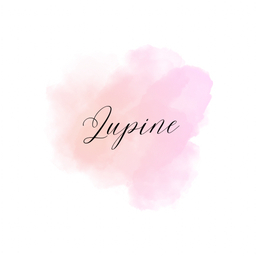Lupinus