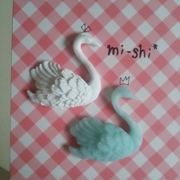 mi-shi1212