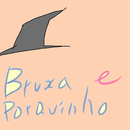 B.e.P
