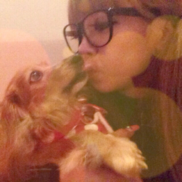 Forever♡asu♡richu
