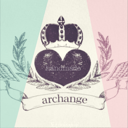 archange