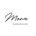 mona-jewelry