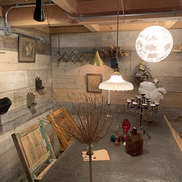 toto shop 𓍯