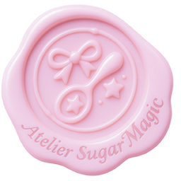 つめのお菓子やさん