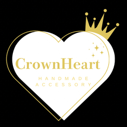 CrownHeart
