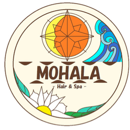 MOHALA