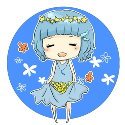 あおや