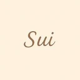SUI