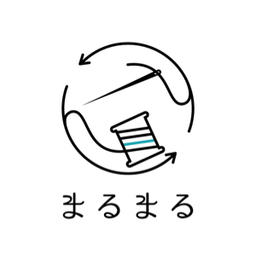 まるまる