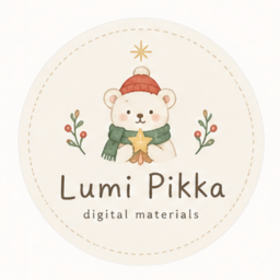 Lumi Pikka