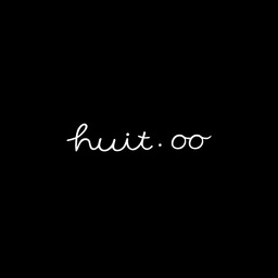 huit.oo