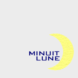 minuit-lune