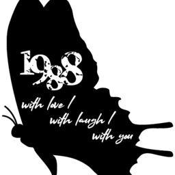 1988