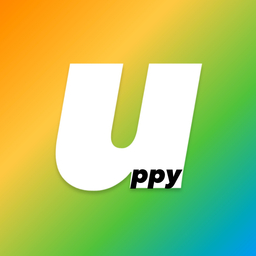 yopi