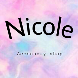Nicole