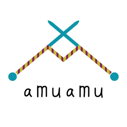 amam-sumire