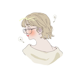 やまちゃんち