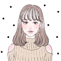 ＫＡＨＯ