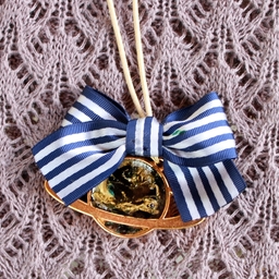 p3zakka