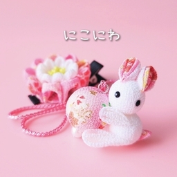にこにわ