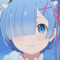 ★キノピオ★